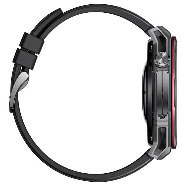 Επιλεγμένη εικόνα