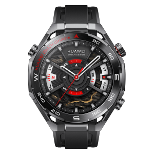 HUAWEI Watch Ultimate 2 49mm Smartwatch