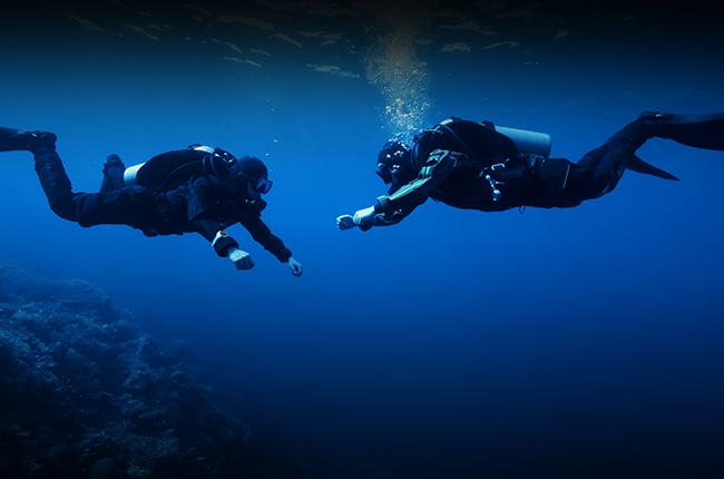 HUAWEI WATCH Ultimate 2 Smartwatch