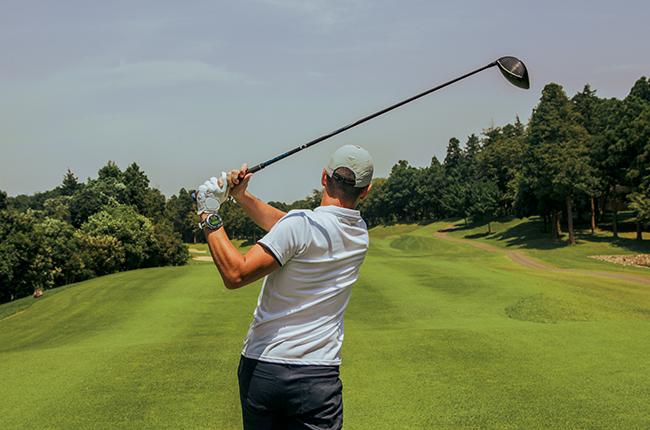 HUAWEI WATCH Ultimate 2 Smartwatch