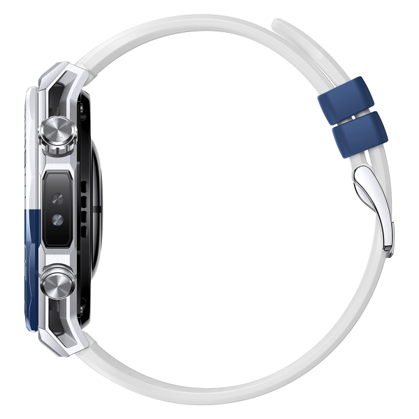 Επιλεγμένη εικόνα