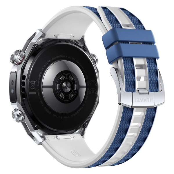 Επιλεγμένη εικόνα