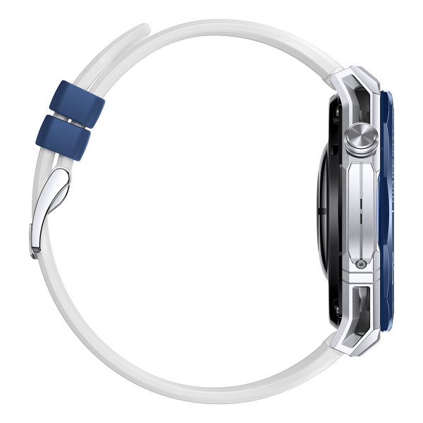 Επιλεγμένη εικόνα