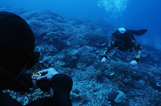 HUAWEI WATCH Ultimate 2 Smartwatch 