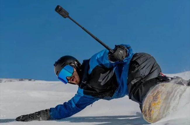 HUAWEI WATCH Ultimate 2 Smartwatch 