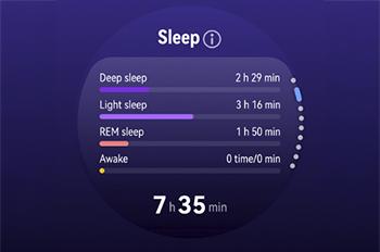 HUAWEI WATCH Ultimate 2 Smartwatch 
