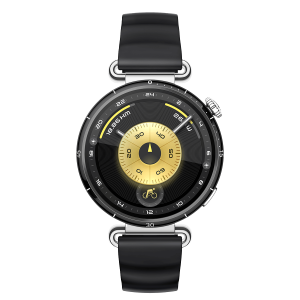 HUAWEI Watch GT 6 41mm Smartwatch