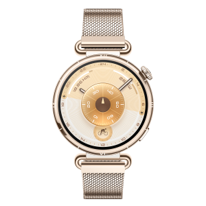 HUAWEI Watch GT 6 41mm Smartwatch