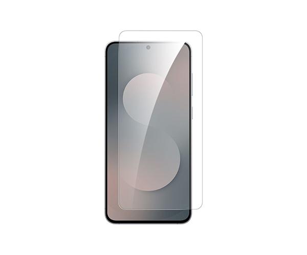 TEMPERED GLASS COSY SAMSUNG S25 FE