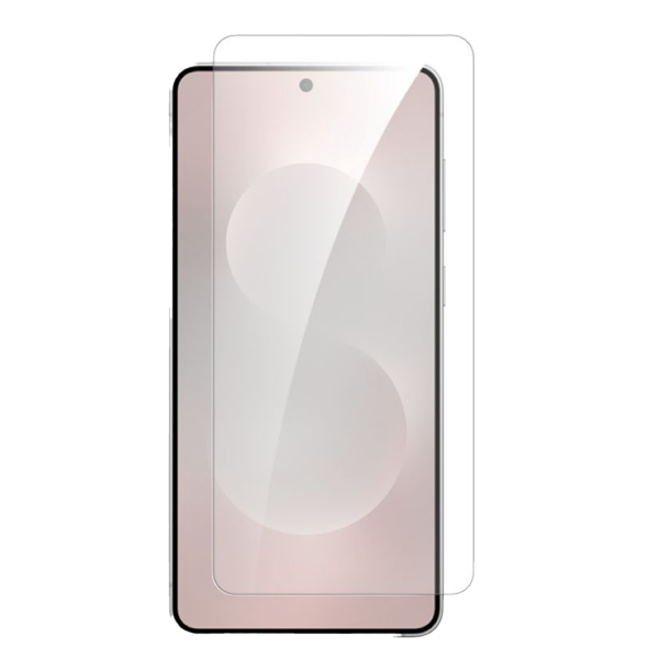 Επιλεγμένη εικόνα