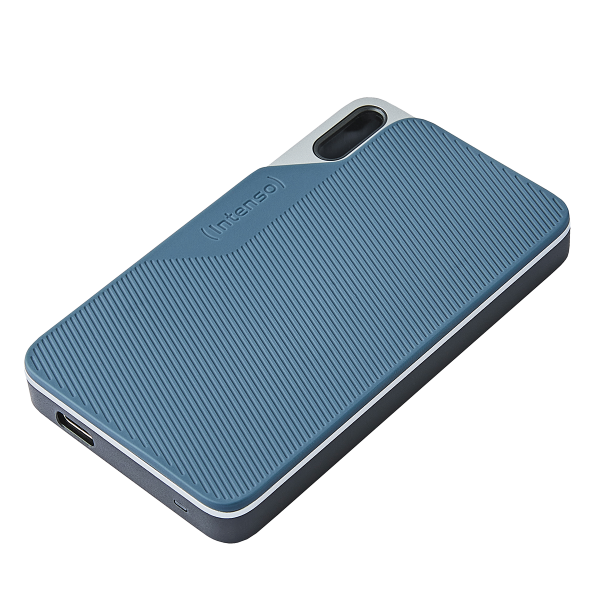 Επιλεγμένη εικόνα