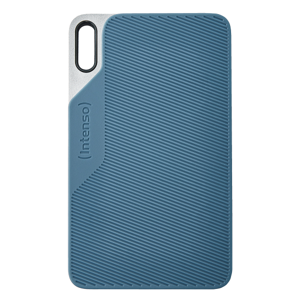 Επιλεγμένη εικόνα