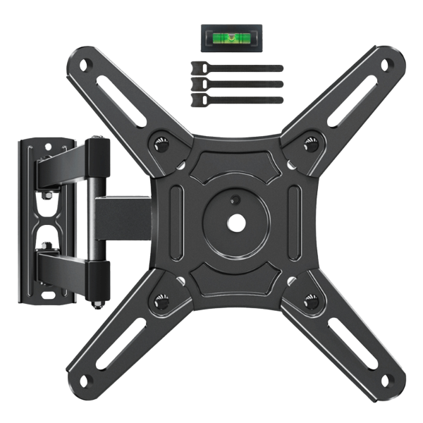 Επιλεγμένη εικόνα