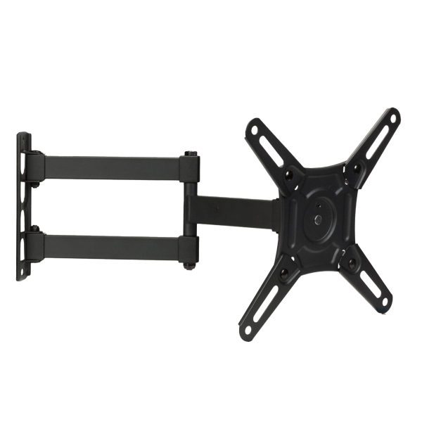 Επιλεγμένη εικόνα