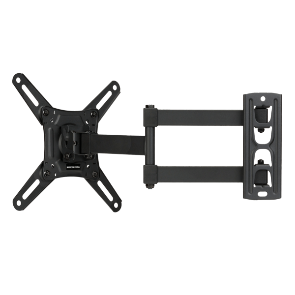 Επιλεγμένη εικόνα