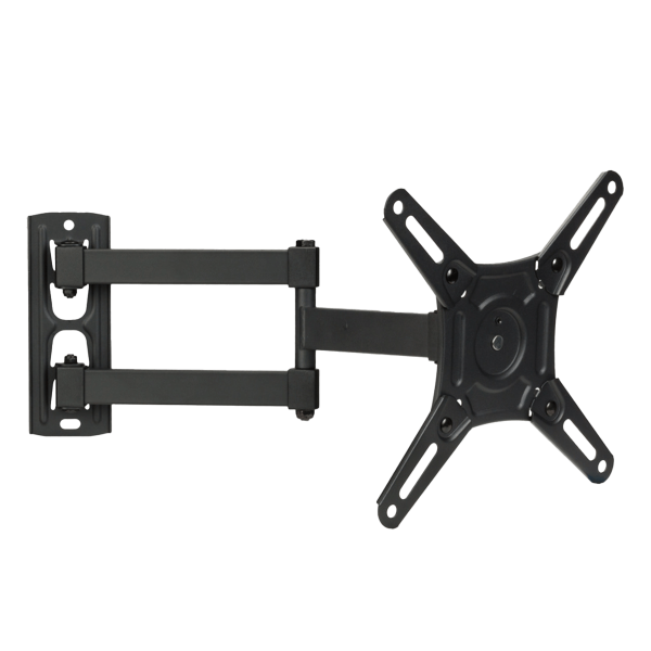 Επιλεγμένη εικόνα