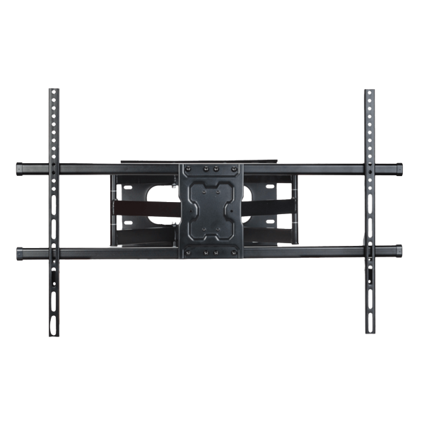 Επιλεγμένη εικόνα