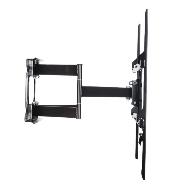 Επιλεγμένη εικόνα