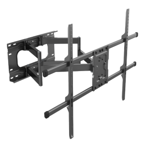 Βάση Τηλεόρασης OSIO OSMA-1575 42''-100''