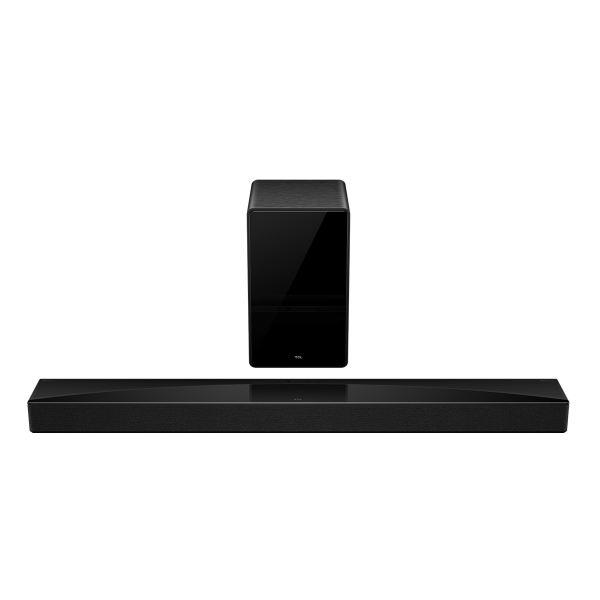 Επιλεγμένη εικόνα