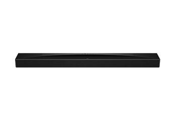 TCL Q75H Series Soundbar Black