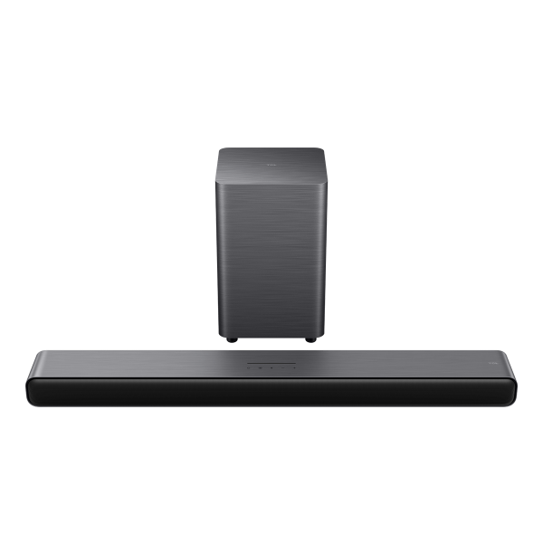 Επιλεγμένη εικόνα