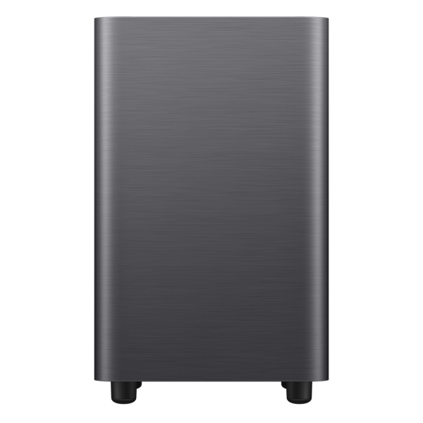 Επιλεγμένη εικόνα