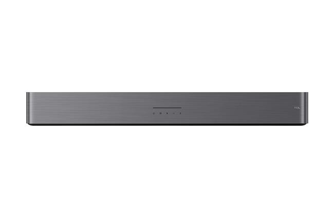 TCL S55H Series Soundbar αλγόριθμος Dynamic Balance