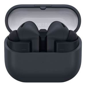 Ασύρματα Ακουστικά SAMSUNG Galaxy Buds3 FE