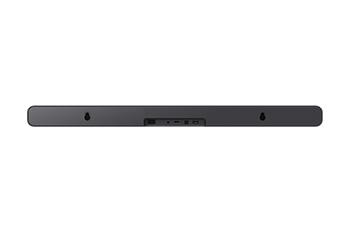 TCL S45H Series Soundbar Black