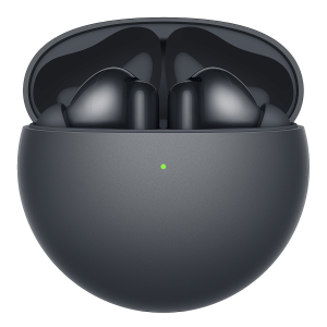 Ασύρματα Ακουστικά HUAWEI FreeBuds 7i