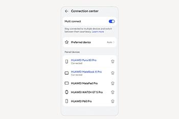 Ασύρματα Ακουστικά HUAWEI FreeBuds 7i