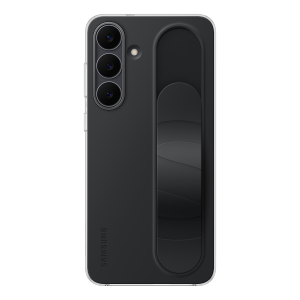 Θήκη Standing Cover SAMSUNG Galaxy S25 FE με Λουράκι