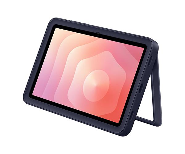 Θήκη Frame Cover SAMSUNG