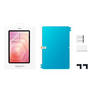 Μεμβράνη Anti-reflective SAMSUNG Galaxy Tab S11