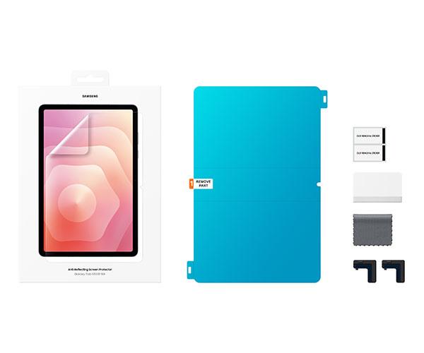 Μεμβράνη Anti-reflective SAMSUNG Galaxy Tab S11
