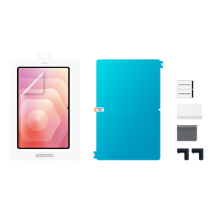 Μεμβράνη Anti-reflective SAMSUNG Galaxy Tab S11 Ultra