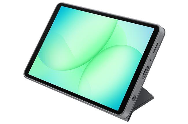  Θήκη Book Cover SAMSUNG Galaxy Tab A11 