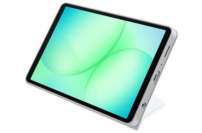  Θήκη Book Cover SAMSUNG Galaxy Tab A11 