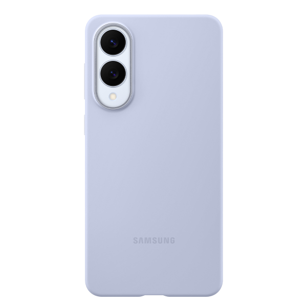 Επιλεγμένη εικόνα