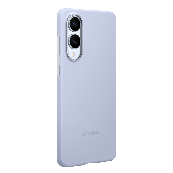 Επιλεγμένη εικόνα