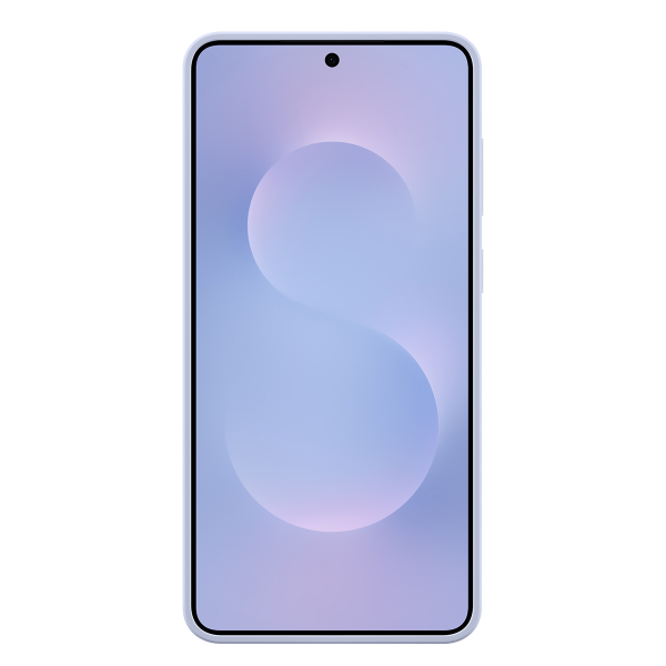 Επιλεγμένη εικόνα