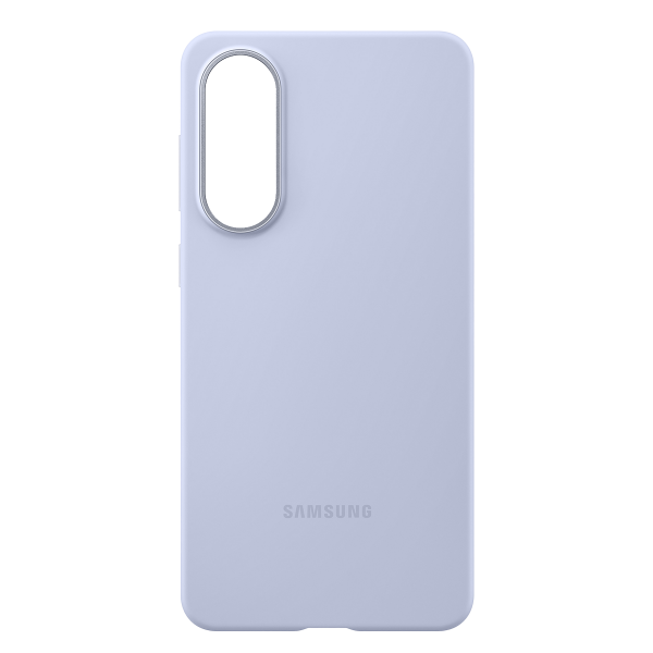 Επιλεγμένη εικόνα