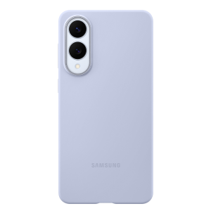 Θήκη Σιλικόνης SAMSUNG Galaxy S25 Edge