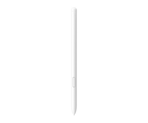 S PEN SAMSUNG