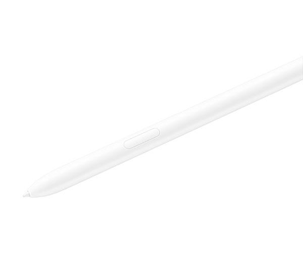 S PEN SAMSUNG