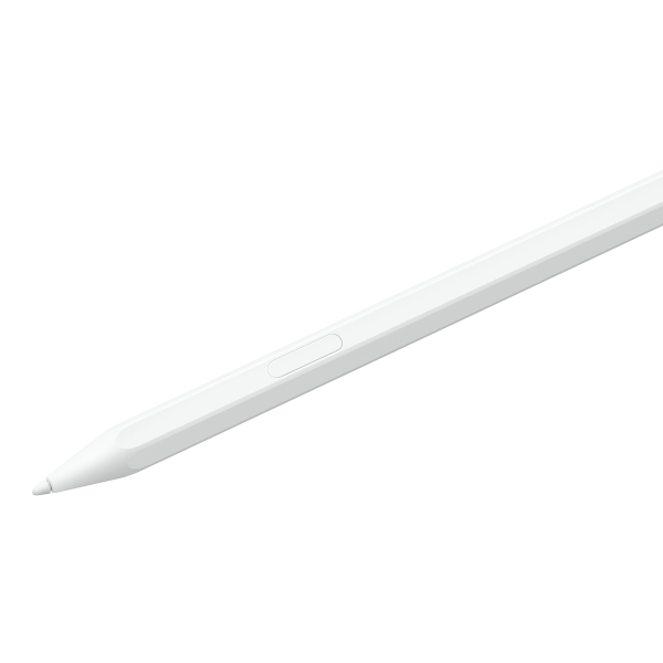 Επιλεγμένη εικόνα