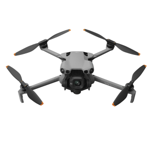 DJI Mini 5 Pro Drone