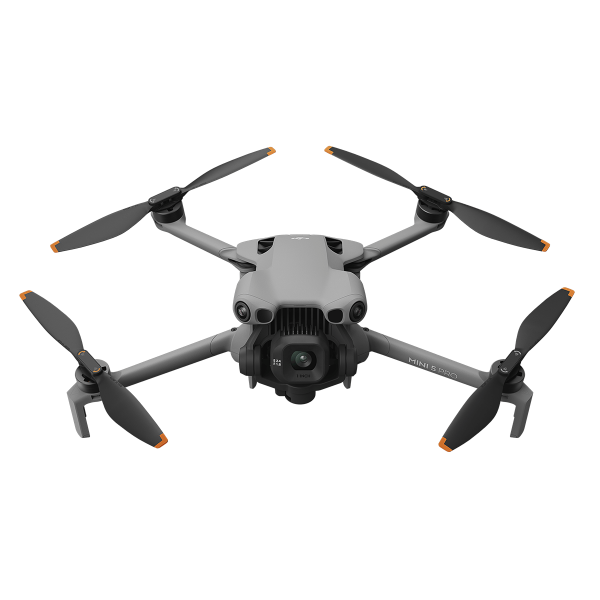 Επιλεγμένη εικόνα