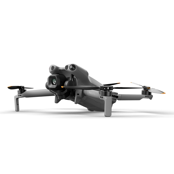 Επιλεγμένη εικόνα